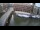 Webcam in Amburgo, 0.8 km