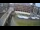 Webcam in Hamburg, 0.5 mi away