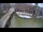 Webcam in Hamburg, 1.6 mi away