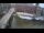 Webcam in Hambourg, 0.5 km
