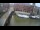 Webcam in Hamburg, 0.2 mi away