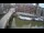 Webcam in Hamburgo, 15.2 km