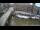 Webcam in Hamburgo, 1.2 km