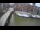 Webcam in Hamburgo, 6 km