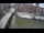 Webcam in Hamburgo, 1.7 km