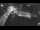 Webcam in Hamburg, 1.2 mi away