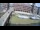 Webcam in Hamburg, 0.9 mi away