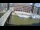 Webcam in Hamburg, 0.4 mi away
