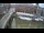 Webcam in Hamburg, 12.6 mi away