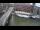 Webcam in Hamburg, 0.3 mi away