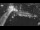 Webcam in Hamburgo, 5.8 km