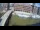 Webcam in Hamburg, 3.5 mi away