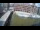 Webcam in Hambourg, 9.2 km