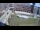 Webcam in Hamburg, 0.2 mi away