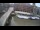 Webcam in Hamburg, 0.3 mi away