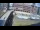 Webcam in Hamburg, 4.4 mi away