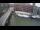 Webcam in Hamburg, 0.3 mi away