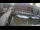 Webcam in Hamburg, 9.2 km entfernt