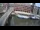 Webcam in Hamburg, 1.9 mi away