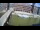 Webcam in Hamburg, 0.3 mi away