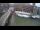 Webcam in Hamburg, 1.1 km entfernt