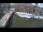 Webcam in Hamburg, 0.3 mi away