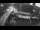 Webcam in Hamburg, 0.5 mi away