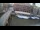 Webcam in Hamburg, 0.2 mi away