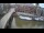 Webcam in Hamborg, 1.7 km
