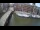 Webcam in Hamborg, 1.8 km