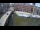 Webcam in Hamburg, 2.7 mi away