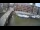 Webcam in Hambourg, 1.2 km
