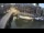 Webcam in Hambourg, 1.7 km