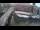 Webcam in Hamburg, 6.5 mi away
