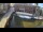 Webcam in Hamburg, 0.6 km entfernt