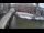 Webcam in Hamburg, 14.9 km entfernt