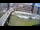 Webcam in Hamburg, 0.5 mi away