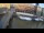 Webcam in Amburgo, 1.7 km