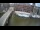 Webcam in Hamburg, 0.4 mi away