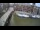 Webcam in Hamburg, 1.7 km entfernt