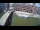 Webcam in Hamburg, 0.9 mi away