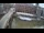 Webcam in Hamburg, 0.9 mi away