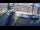 Webcam in Hamburg, 0.6 km entfernt