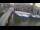 Webcam in Hamburg, 0.5 mi away