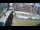 Webcam in Hamburg, 1 mi away