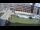 Webcam in Hamburg, 9.6 km entfernt