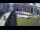 Webcam in Hamburg, 12.6 mi away