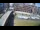 Webcam in Hamburg, 2.6 km entfernt