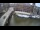 Webcam in Hamburg, 0.9 km entfernt
