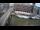 Webcam in Hamburg, 0.3 mi away